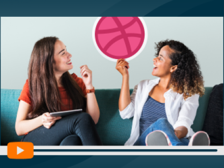 16.-PRESENTACION-SESION-8-SUBTEXTOS-MOTIVOS-SUBYACENTES-PORTADA