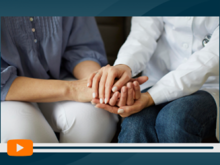 16.-PRESENTACION-TERCER-CONGRESO-NACIONAL-EN-SALUD-PSICOSOCIAL-PORTADA