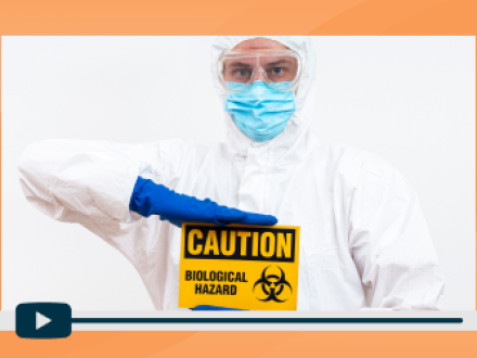 17.-PRESENTACION-LANZAMIENTO-DE-SOLUCIONES-EDUCATIVAS-PORTADA