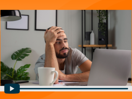 17.-PRESENTACION-SESION-7-PREVENCION-DEL-BURNOUT-PORTADA