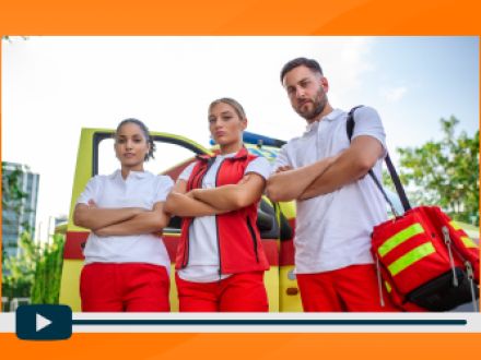 17.-PRESENTACION-SESION-8-COMO-CAPACITAR-A-EQUIPOS-COMO-LOS-COMITES-PORTADA