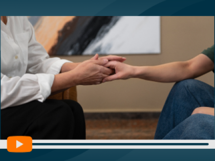 17.-PRESENTACION-SESION-9-PRIMEROS-AUXILIOS-PSICOLOGICOS-PORTADA