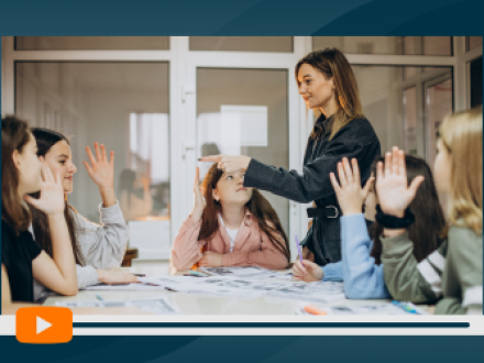 21.-PRESENTACION-CONVERSANDO-CON-EL-EXPERTO-EN-BIOETICA-PORTADA