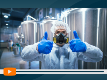 21.-PRESENTACION-LANZAMIENTO-DE-SOLUCIONES-EDUCATIVAS-PORTADA