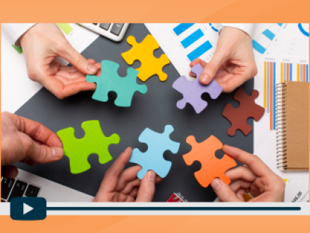 21.-PRESENTACION-SESION-10-GESTION-ETICA-DEL-CAMBIO-PORTADA