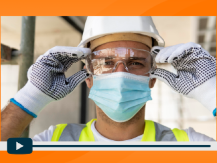 21.-PRESENTACION-SESION-15-RETOS-DE-LA-PROTECCION-PORTADA