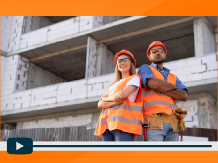 21.-PRESENTACION-SESION-8-CAPACITACION-FORMACION-PORTADA