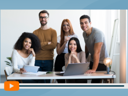 21.-PRESENTACION-TALLER-APOYO-AL-APOYO-PORTADA