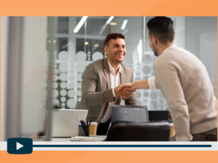 22.-PRESENTACION-FORO-ESPECIALIZADO-CARACTERIZACION-PORTADA