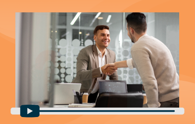 22.-PRESENTACION-FORO-ESPECIALIZADO-CARACTERIZACION-PORTADA