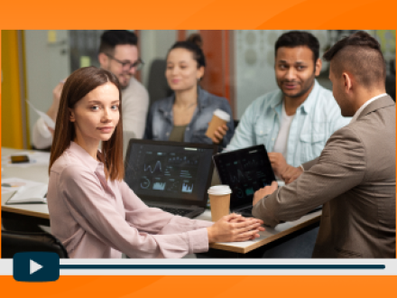 22.-PRESENTACION-SESION-6-SOLUCIONES-Y-RECURSOS-TECNOLOGICOS-PORTADA