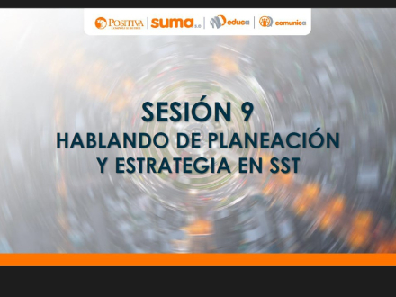 22.-PRESENTACION-SESION-9-HABLANDO-DE-PLANEACION-Y-ESTRATEGIA-PORTADA
