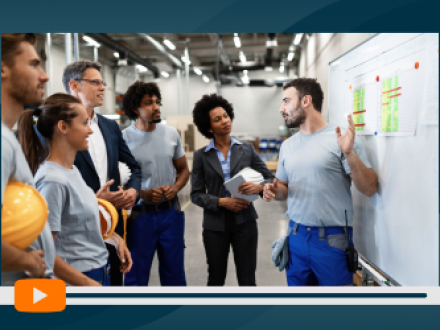 22.-PRESENTACION-SESION-9-HABLANDO-DE-PLANEACION-Y-ESTRATEGIA-PORTADA