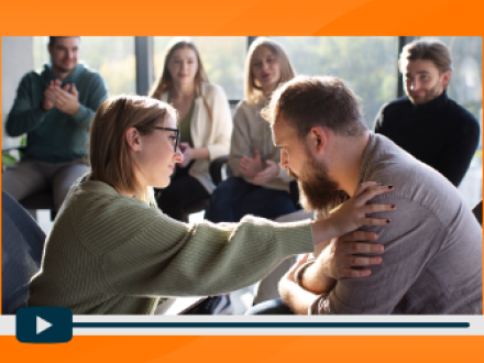 23.-PRESENTACION-SESION-9-LOS-4-TIPOS-DE-EMPATIA-PORTADA