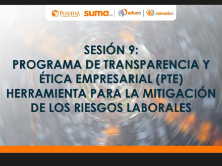 23.-PRESENTACION-SESION-9-PROGRAMA-DE-TRANSPARENCIA-PORTADA
