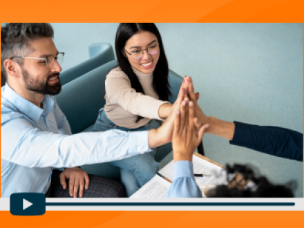 23.-PRESENTACION-SESION-9-PROGRAMA-DE-TRANSPARENCIA-PORTADA