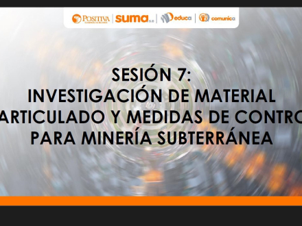 24.-PRESENTACION-SESION-7-INVESTIGACION-DE-MATERIAL-PORTADA