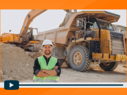 24.-PRESENTACION-SESION-7-INVESTIGACION-DE-MATERIAL-PORTADA