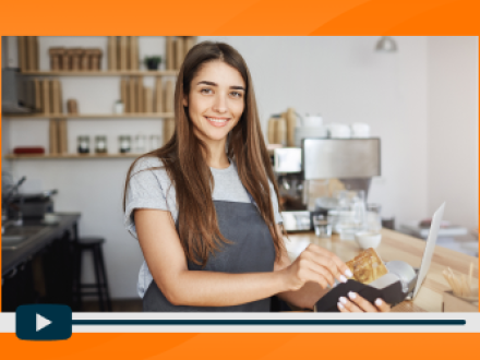 24.-PRESENTACION-SESION-7-TRANSFORMACION-DE-LA-FUERZA-LABORAL-