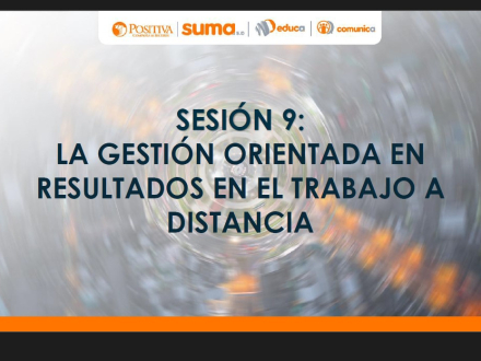 24.-PRESENTACION-SESION-9-LA-GESTION-ORIENTADA-EN-RESULTADOS-PORTADA