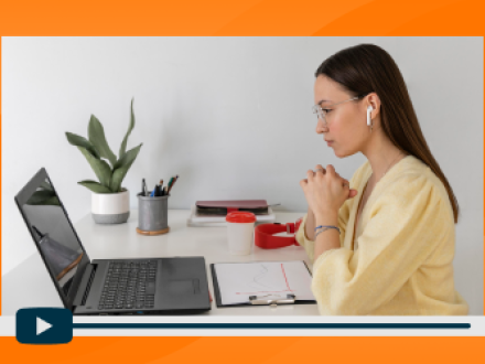 24.-PRESENTACION-SESION-9-LA-GESTION-ORIENTADA-EN-RESULTADOS-PORTADA