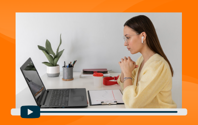 24.-PRESENTACION-SESION-9-LA-GESTION-ORIENTADA-EN-RESULTADOS-PORTADA