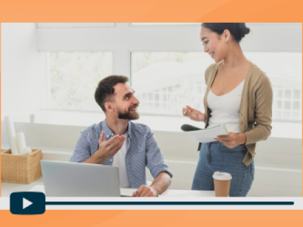 25.-PRESENTACION-SESION-7-LOS-SONIDOS-DE-LA-EMPATIA-PORTADA