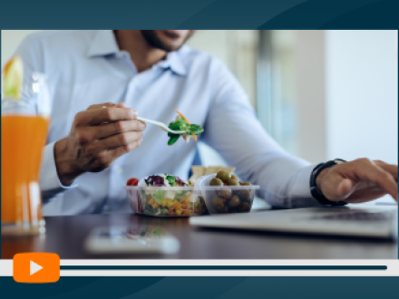 30.-PRESENTACION-SESION-14-IMPORTANCIA-DE-LOS-REFRIGERIOS-PORTADA