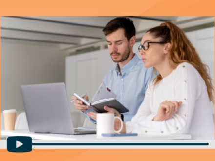 30.-PRESENTACION-SESION-4-BUENAS-PRACTICAS-PARA-EL-ANALISIS-PORTADA