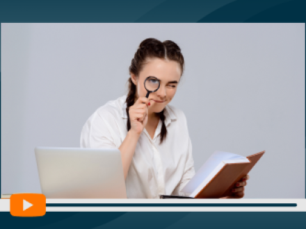 30.-PRESENTACION-SESION-7-PROCEDIMIENTO-DE-INVESTIGACION-PORTADA