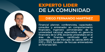 DIEGO FERNANDO MARTÍNEZ MONTOYA