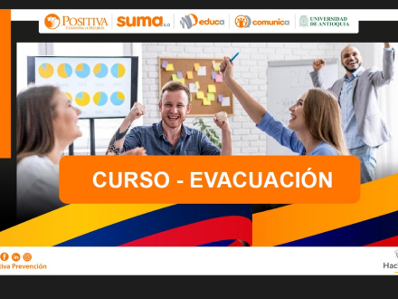 curso-presencial-evacuacion-prevencion-emergencias-medellin-PORTADA