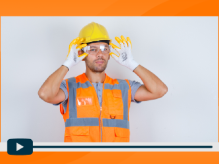 04.-PRESENTACION-SESION-8-NOTAS-PARA-LA-GESTION-DE-ELEMENTOS-PORTADA