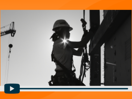 04.-PRESENTACION-SESION-9-PRESUPUESTO-PARA-TRABAJO-EN-ALTURAS-PORTADA