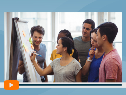 05.-PRESENTACION-FORO-ESPECIALIZADO-CARACTERIZACION-Y-GESTION-PORTADA