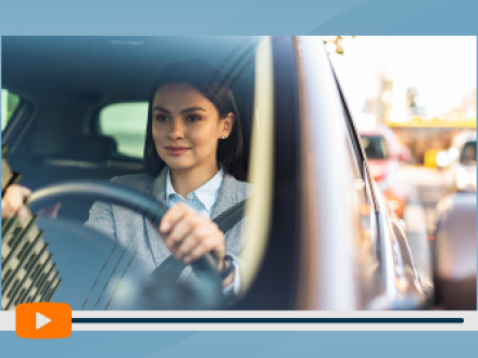 05.-PRESENTACION-SESION-10-RETOS-DESAFIOS-Y-SOLUCIONES-PORTADA