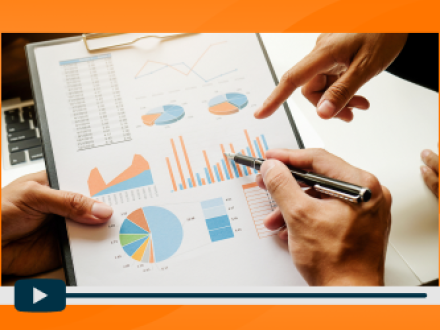 05.-PRESENTACION-SESION-6-CONOCIENDO-LOS-REPORTES-PORTADA