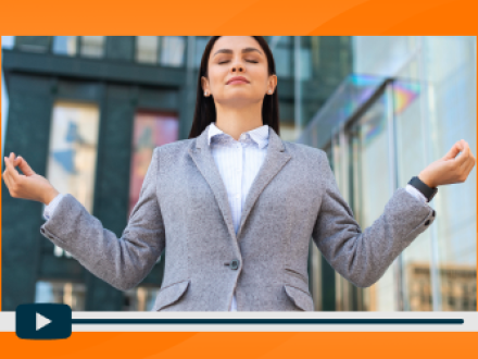 05.-PRESENTACION-SESION-6-TU-MENTALIDAD-TU-ACTIVO-PORTADA