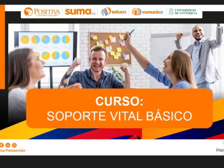 06.-PRESENTACION-CURSO-SOPORTE-VITAL-BASICO-PORTADA