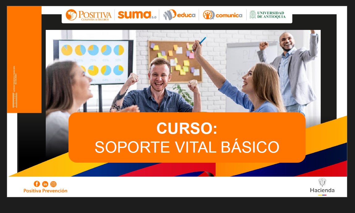 06.-PRESENTACION-CURSO-SOPORTE-VITAL-BASICO-PORTADA