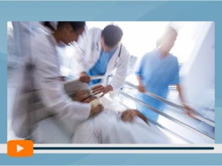 06.-PRESENTACION-CURSO-SOPORTE-VITAL-BASICO-PORTADA