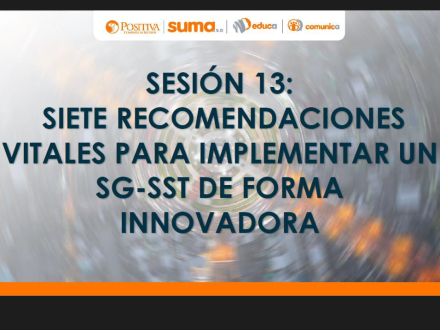 06.-PRESENTACION-SESION-13-SIETE-RECOMENDACIONES-VITALES-PORTADA