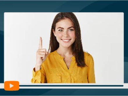 06.-PRESENTACION-SESION-13-SIETE-RECOMENDACIONES-VITALES-PORTADA