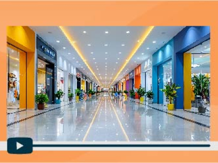 06.-PRESENTACION-SESION-7-GESTION-DEL-RIESGO-EN-GRANDES-PORTADA