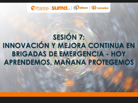 06.-PRESENTACION-SESION-7-INNOVACION-Y-MEJORA-CONTINUA-PORTADA