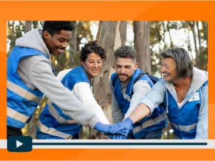 06.-PRESENTACION-SESION-7-INNOVACION-Y-MEJORA-CONTINUA-PORTADA