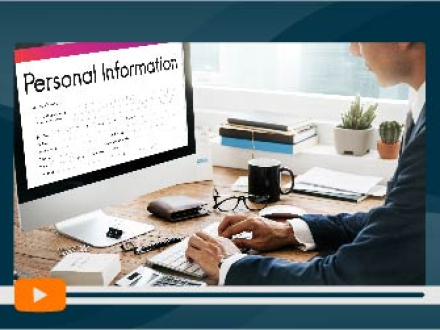 07.-PRESENTACION-SESION-10-TRATAMIENTO-DE-DATOS-PERSONALES-PORTADA