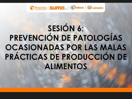 07.-PRESENTACION-SESION-6-PREVENCION-DE-PATOLOGIAS-PORTADA