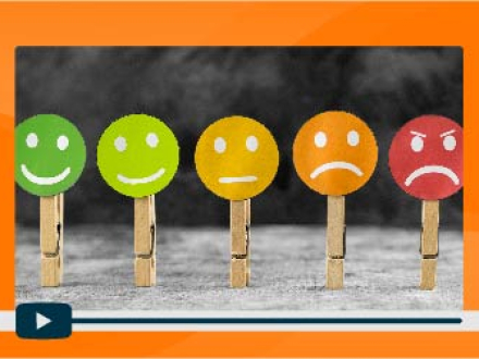 07.-PRESENTACION-SESION-7-LAS-EMOCIONES-PORTADA