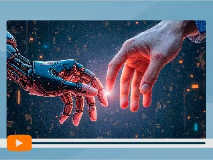 10.-PRESENTACION-CERTIFICACION-INTERNACIONAL-DESBLOQUEANDO-PORTADA